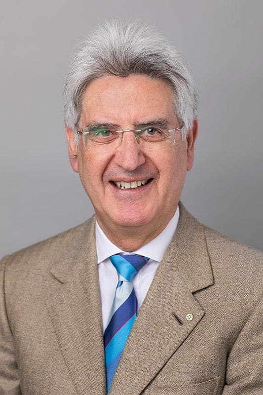 Francesco Arezzo